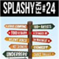 Nearly 100 of SA's top acts at this year's Splashy Fen