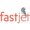 Fastjet still wants 1time