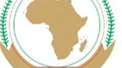 AU praises Kenya's elections