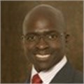 Gigaba says aiKona