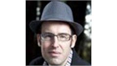 How do I win a Digital Loerie?