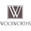 Woolworths increases product range