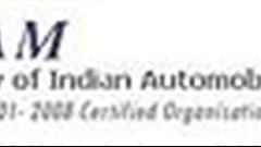 Car sales slump in India