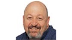 Just another day in La-La Land...