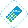 Telkom offers staff voluntary retrenchment