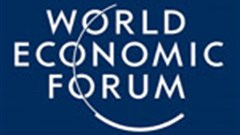 WEF Strategic Dialogue - Future South Caucasus, Central Asia: Media accreditation open