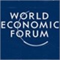 WEF Strategic Dialogue - Future South Caucasus, Central Asia: Media accreditation open