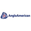 Another class action against Anglo American