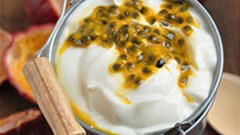 Home-made easy cooking