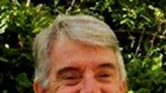 The real Africa is not English, French, nor Portuguese