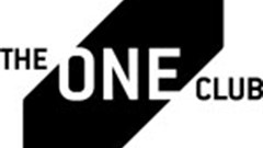 One Club extends deadline