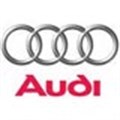 Audi reports record sales for 2012