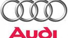 Audi reports record sales for 2012