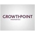 Growthpoint still wants Fountainhead