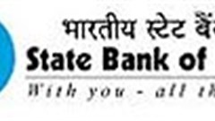 1,7m applicants for 1,500 jobs