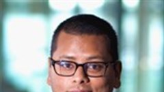 [SXSW 2013] How brands survive in China