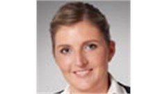 Don't fear blind ad networks