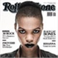 Rolling Stone SA: Another year another dollar?