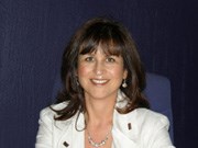 &quot;Be good at what you do and do what you are good at&quot;