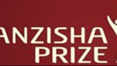 Young African entrepreneurs wanted