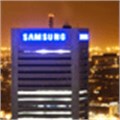 Samsung and Tractor Outdoor change Cape Town's skyline