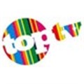 TopTV tries for porn, again