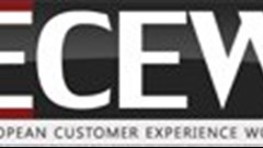 Passionate about your brand?