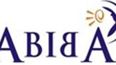 ABIBA Systems to participate in Next Generation Telecom Summit Africa 2013