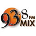 Mix FM collaborates with Ballz Visual Radio