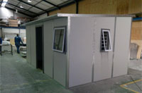 Cipla Medpro tackles shack fire crisis