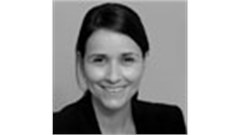 Wealthy donors in South Africa