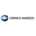 Konica Minolta SA plants 2000 trees around Polokwane, Kimberley