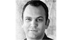 Digital apps to restore love for comics