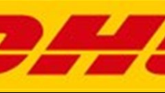 Global DHL CEO optimistic about Africa's potential