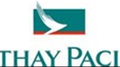 Cathay Pacific's awful profit slump