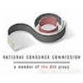 Consumers get their own ombudsman
