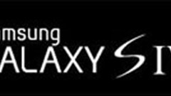 Samsung launches its new Galaxy