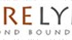 ClkClk recognised for most innovative technology of 2012