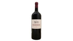 Roodeberg releases 2011 vintage