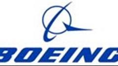 Dreamliners may soon be flying again