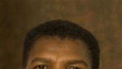 Communications Minister Dina Pule... from one scandal to another. (Image: GCIS)