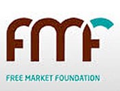 Bargaining agreements hurt small firms