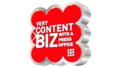 If you're content, we're content