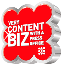 If you're content, we're content