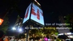 A million reasons to believe in Thailand