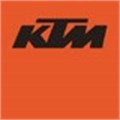 New KTM 1190 Adventure range launched