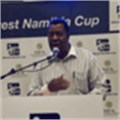 MSCSPORTS makes sports count for Bidvest Namibia