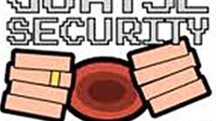 Hacker sentenced to 41 months