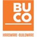Buco gives Iliad sales of R4,5 bn