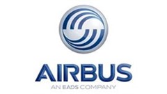 Airbus gets Lion's share